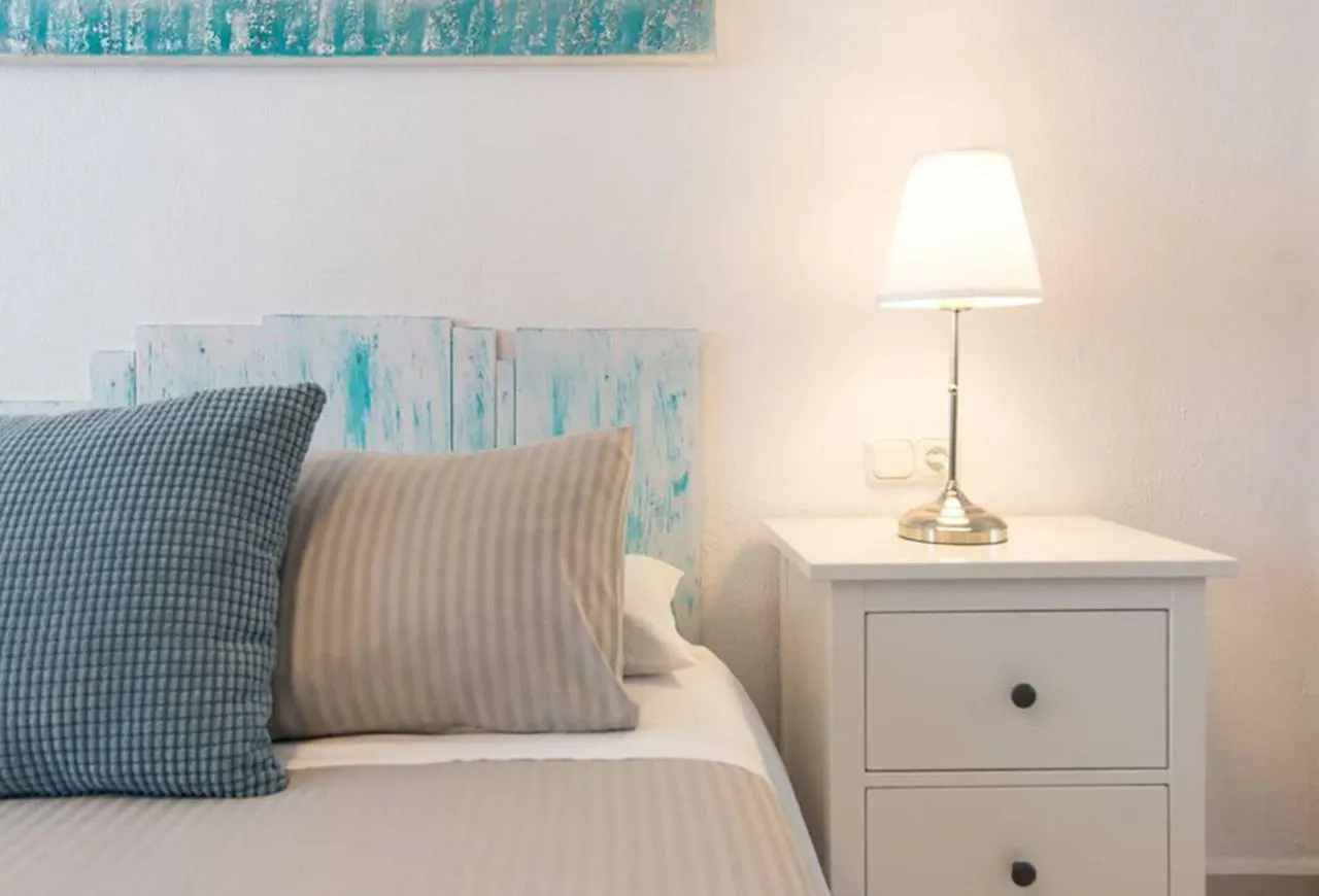 Daoiz Boutique Apartment Malaga 0*,  Spain