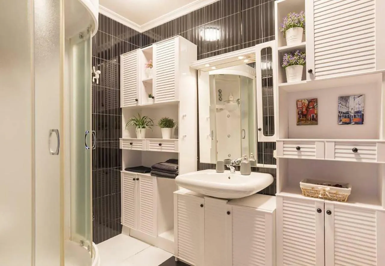 Daoiz Boutique Apartment Málaga